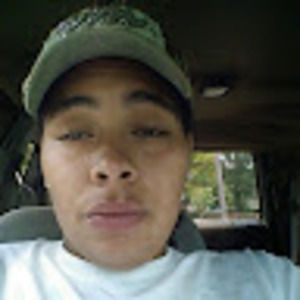 Meet your Posher, Akilah